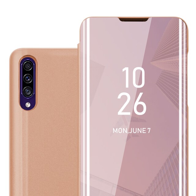 Samsung Galaxy A50 4G / A50s / A30s Pungetui Cover Case