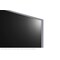 LG 83" G2 4K OLED evo TV (2022)