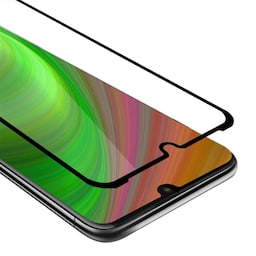 Skærmbeskytter Motorola MOTO E6 PLUS Beskyttelsesglas