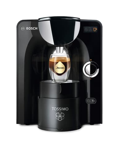 Bosch tassimo t55 best sale