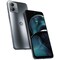 Motorola Moto G14-smartphone 4/128GB (grå)