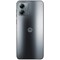 Motorola Moto G14-smartphone 4/128GB (grå)