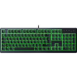 Razer Ornata V3 X RGB gaming tastatur