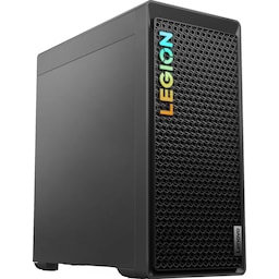 Lenovo Legion T5 R7-7/16/1000/4070 stationær gaming-computer