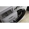 Whirlpool vaskemaskine/tørretumbler FFWDBL964369WSBSV (9/6 kg)