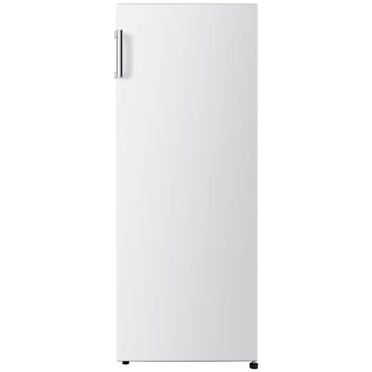 Logik køleskab LTR143W23E