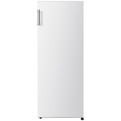 Logik køleskab LTR143W23E