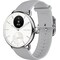 Withings ScanWatch 2 hybrid-smartwatch 38mm (hvid)