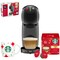 Nescafé Dolce Gusto Genio S kapselmaskine Starbucks-pakke