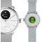 Withings ScanWatch 2 hybrid-smartwatch 38mm (hvid)