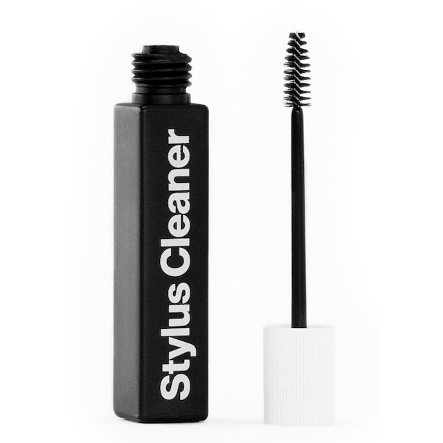 AM Stylus Cleaner 20 ml.