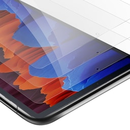 Samsung Galaxy Tab S7 (11 tomme) 3x Skærmbeskytter