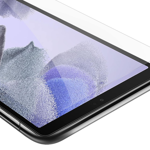 Samsung Galaxy Tab A7 LITE (8.7 tomme) Skærmbeskytter