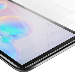 Samsung Galaxy Tab S6 (10.5 tomme) 3x Skærmbeskytter