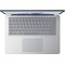 Microsoft Surface Laptop Studio 2 i7-13/16GB/512GB 14,4" bærbar computer (sølv)