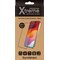 Sandstrøm iPhone 15 Plus/14 Pro Max Curved Glass skærmbeskytter