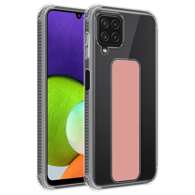 Samsung Galaxy A22 4G / M22 / M32 4G Etui Case Cover