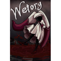 Wetory - PC Windows,Mac OSX