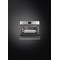 Smeg indbygget ovn SO4302S3X