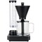 Wilfa Performance Compact kaffemaskine CM8B-A100 (sort)
