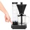 Wilfa Performance Compact kaffemaskine CM8B-A100 (sort)