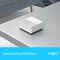 TP-Link Tapo H200 IoT Smart hub med ringeklokke