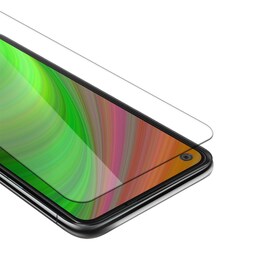 Vivo Y70 Skærmbeskytter Beskyttelsesglas