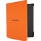 PocketBook Shell e-bog etui (orange)