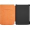 PocketBook Shell e-bog etui (orange)