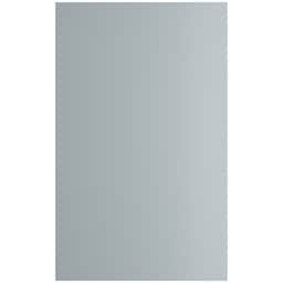 Epoq Trend Eco skabsdør til køkken 75x147 (Hazy Blue)