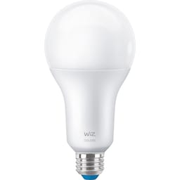 Wiz Connected LED-pære 18,5W E27