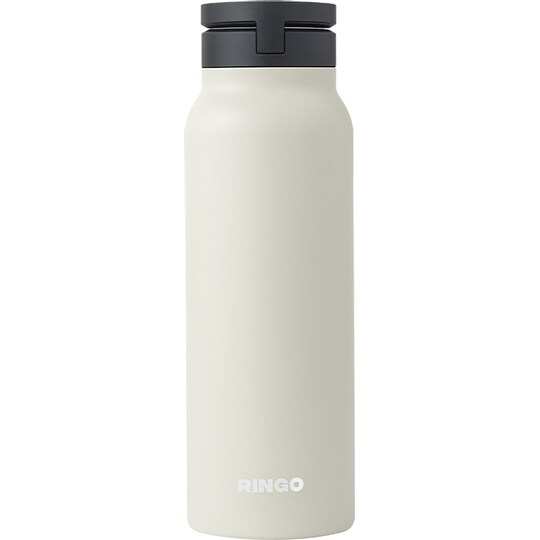 RINGO MagSafe Water Bottle (700ml)