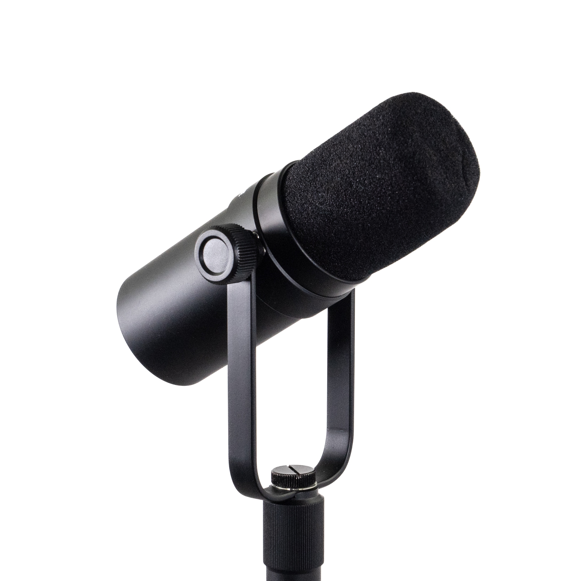 StudioMate Carl Podcast Mikrofon | Elgiganten