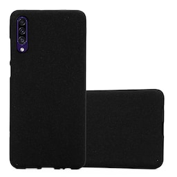 Cover Samsung Galaxy A50 4G / A50s / A30s Etui Case