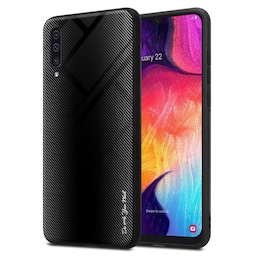 Cover Samsung Galaxy A50 4G / A50s / A30s Etui Case