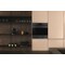 Smeg indbygget ovn SFP6301TNNO