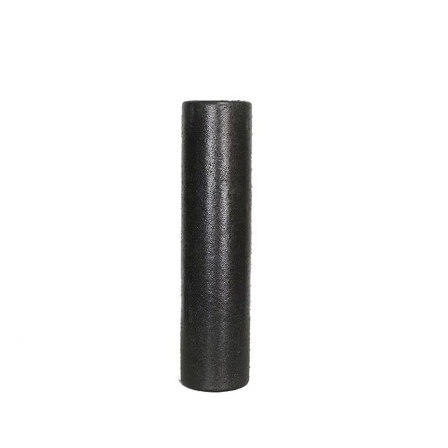 Foam Yoga Roller 15x60cm