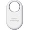 Samsung SmartTag2 Bluetooth tracker (hvid)