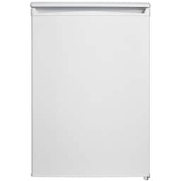 Logik køleskab med fryser LUR55W23E