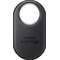 Samsung SmartTag2 Bluetooth tracker (sort)