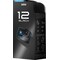 GoPro Hero 12 Black action kamera bundle