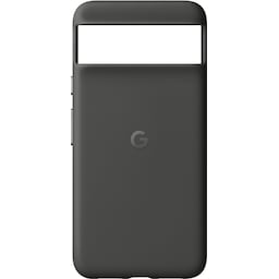 Google Pixel 8 etui (sort)