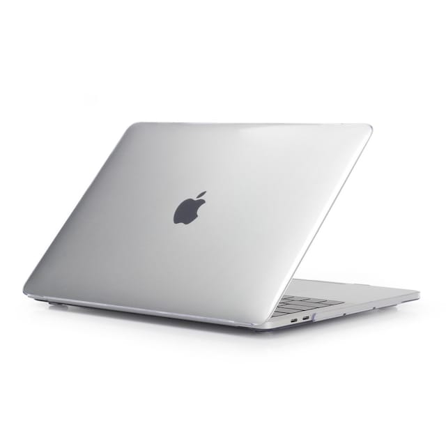 Til Macbook Air 15 tommer (2023) M2 A2941 Laptop Cover