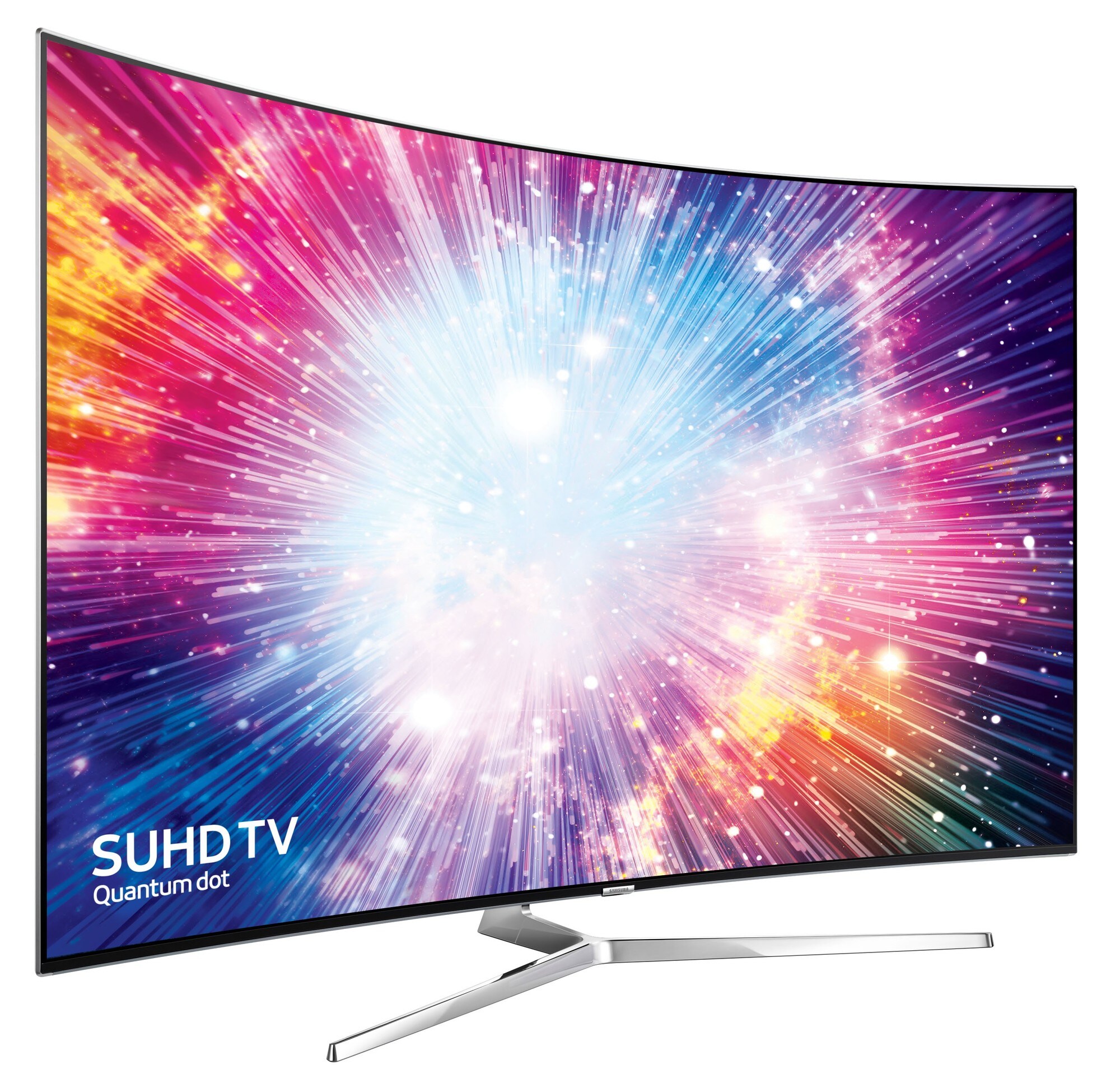39+ Samsung curved 55 4k uhd smart tv ue55ks9005 ideas in 2021 