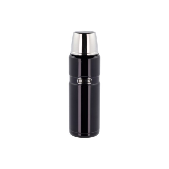 Thermos Stainless King 1,2