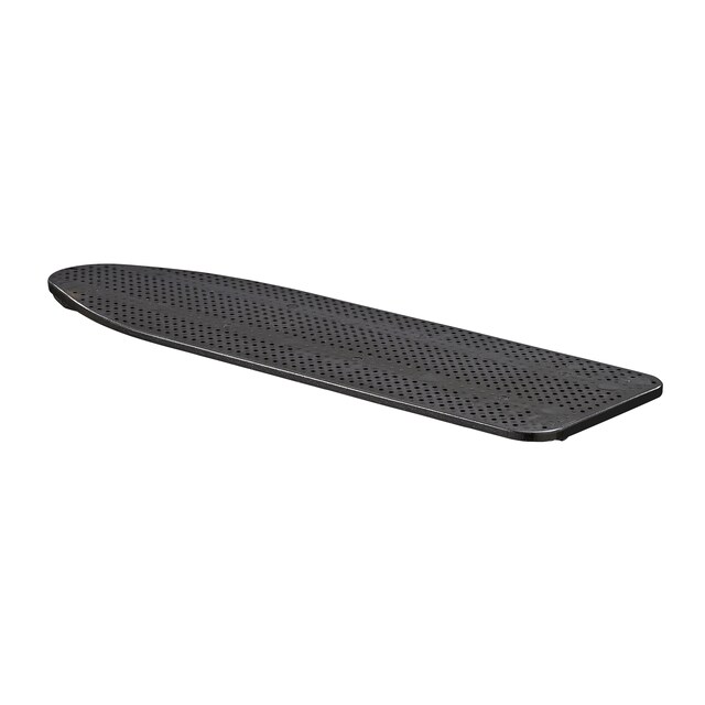 Leifheit Airboard S Basic Strygebræt 110 x 30 cm Hvid