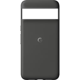 Google Pixel 8 Pro etui (sort)