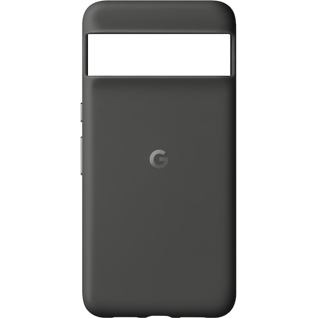 Google Pixel 8 Pro etui (sort)