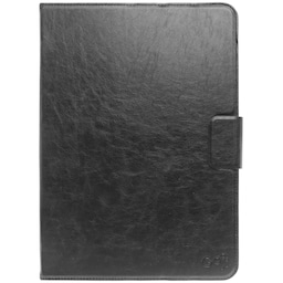 Goji Universal Folio 10/11" tabletcover (sort)