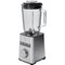 F&B blender (stål)